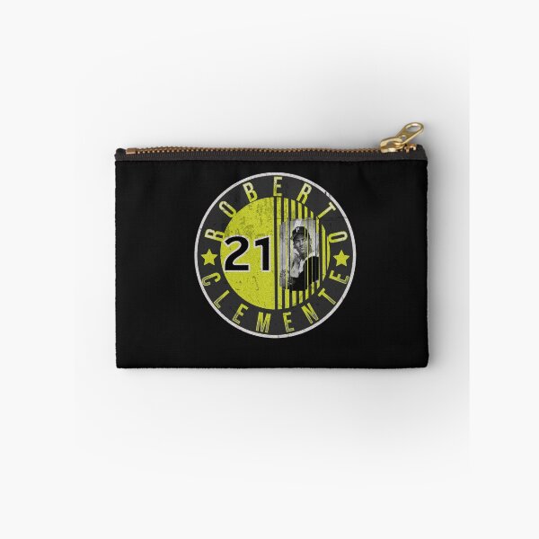 Item preview, Clemente 21 designed and sold by Rockopolys.