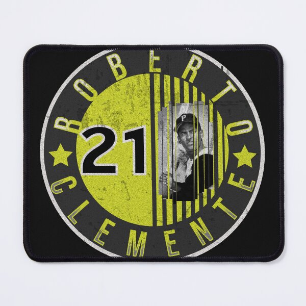 Item preview, Clemente 21 designed and sold by Rockopolys.