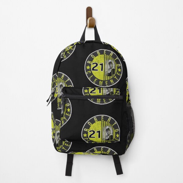 Item preview, Clemente 21 designed and sold by Rockopolys.