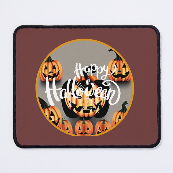 Item preview, LITTLE VAMPIRE PUMPKIN designed and sold by starfishstuff.