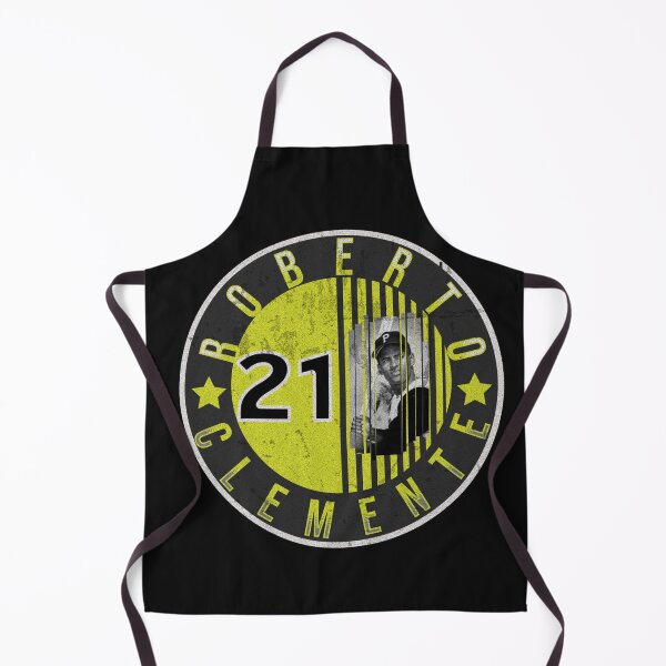 Item preview, Clemente 21 designed and sold by Rockopolys.