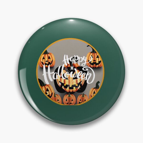 Item preview,       LITTLE  VAMPIRE PUMPKIN designed and sold by starfishstuff.