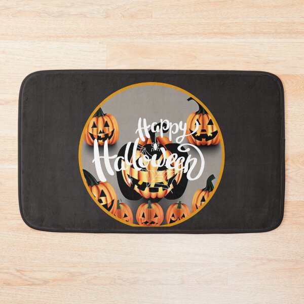 Item preview,       LITTLE  VAMPIRE PUMPKIN designed and sold by starfishstuff.