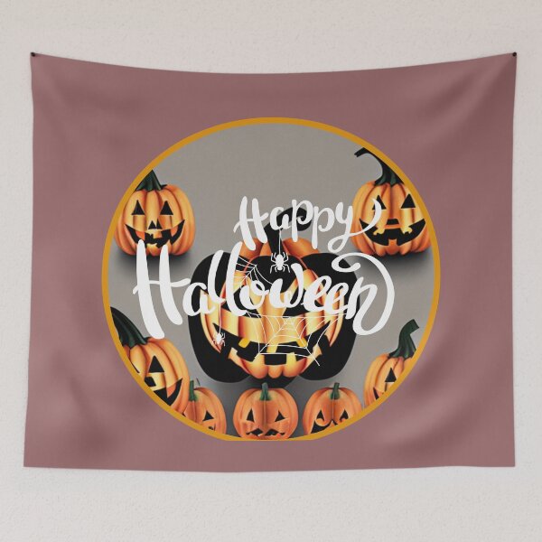 Item preview,       LITTLE  VAMPIRE PUMPKIN designed and sold by starfishstuff.