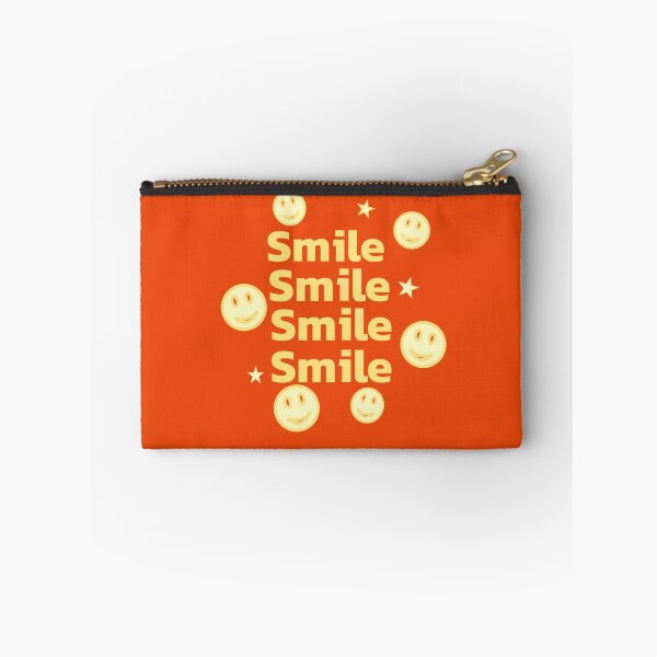 Item preview, Smile designed and sold by veruskavallejos.