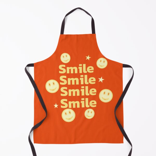 Item preview, Smile designed and sold by veruskavallejos.