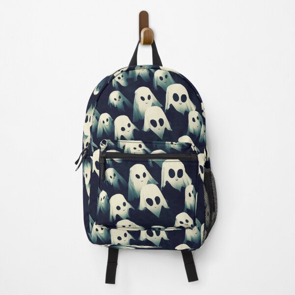 Item preview, Ghosties designed and sold by eScintilla.