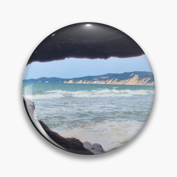 Item preview, Rainbow Beach designed and sold by Lovinglife2022.