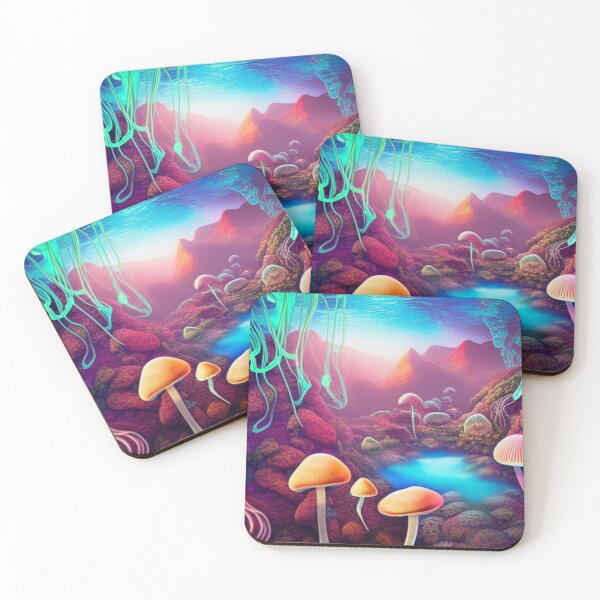 Item preview, The ascension continues evermore.  designed and sold by TOPTRXXX.