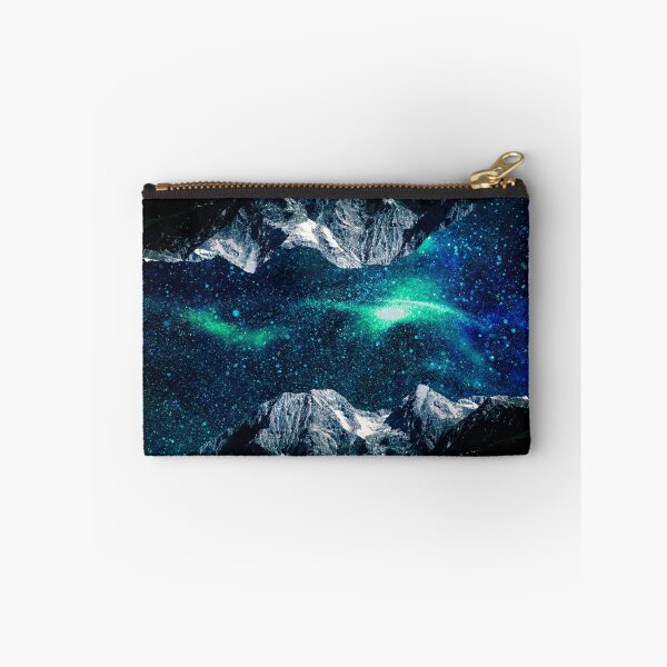 Item preview, Lost in a world of dreams and mountains designed and sold by Patrik Lovrin.