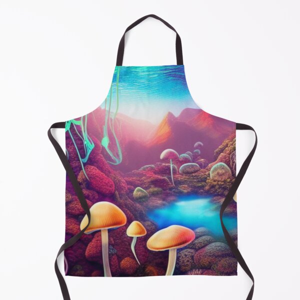 Item preview, The ascension continues evermore. designed and sold by TOPTRXXX.