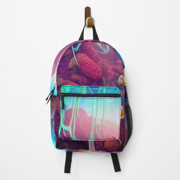 Item preview, The ascension continues evermore. designed and sold by TOPTRXXX.