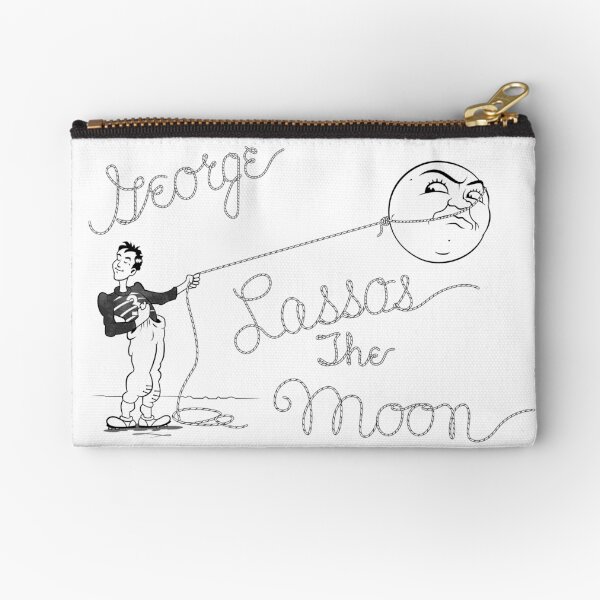 Item preview, It's a Wonderful Life designed and sold by Graphics by Hand.