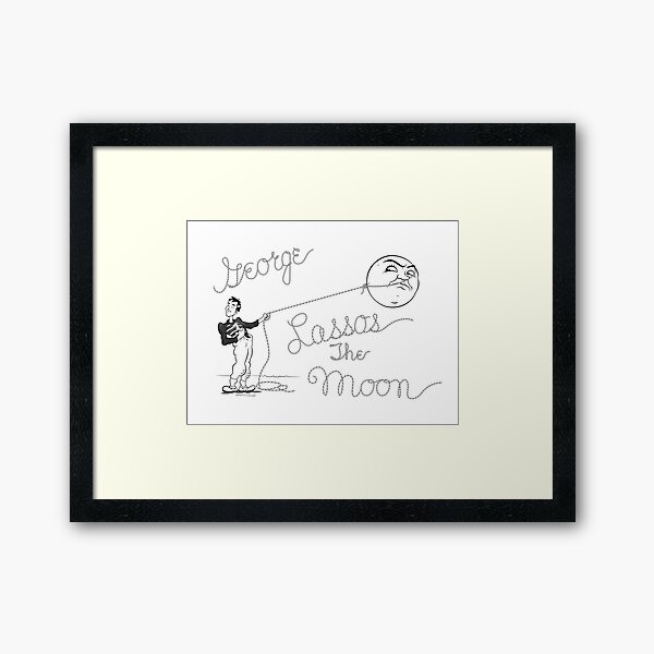 Item preview, It's a Wonderful Life designed and sold by Graphics by Hand.