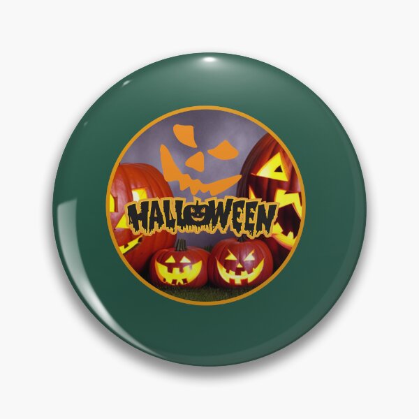 Item preview,    LITTLE  VAMPIRE HALLOWEEN designed and sold by starfishstuff.