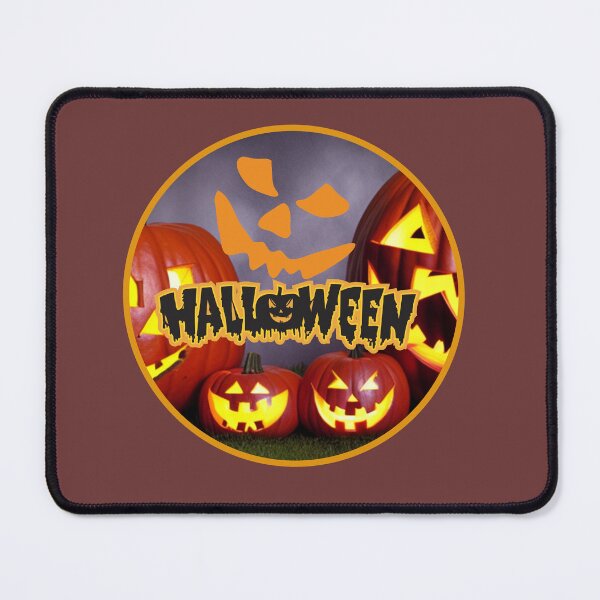 Item preview, LITTLE VAMPIRE HALLOWEEN designed and sold by starfishstuff.
