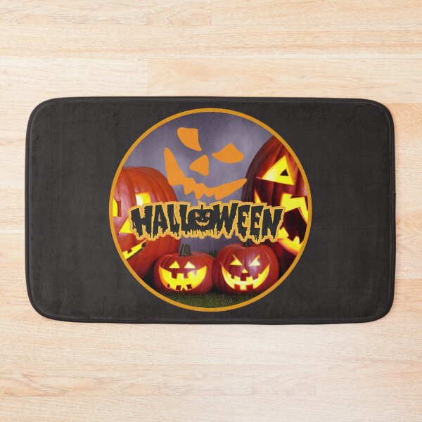 Item preview,    LITTLE  VAMPIRE HALLOWEEN designed and sold by starfishstuff.