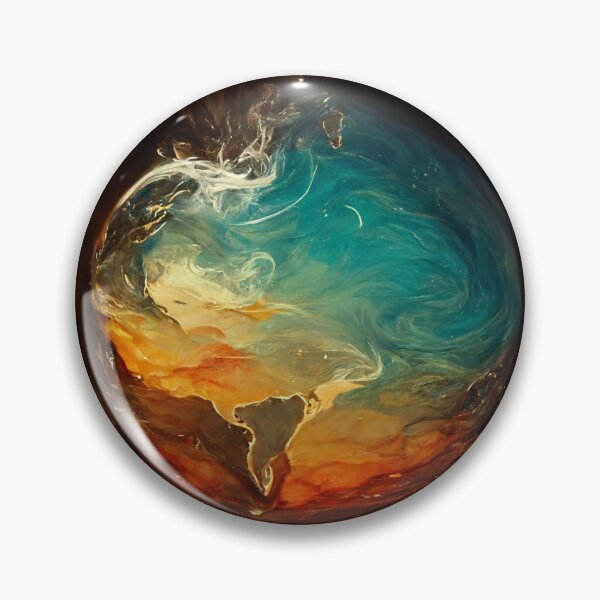 Item preview, World Coffee Organization designed and sold by rovtobuno.