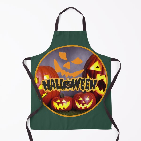 Item preview, LITTLE VAMPIRE HALLOWEEN designed and sold by starfishstuff.