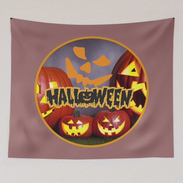 Item preview,    LITTLE  VAMPIRE HALLOWEEN designed and sold by starfishstuff.