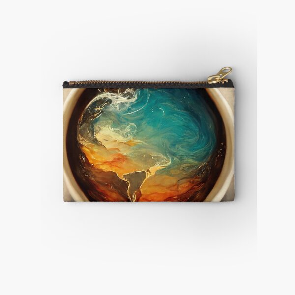 Item preview, World Coffee Organization designed and sold by rovtobuno.
