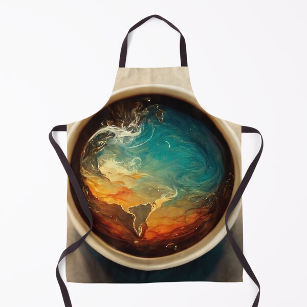Item preview, World Coffee Organization designed and sold by rovtobuno.