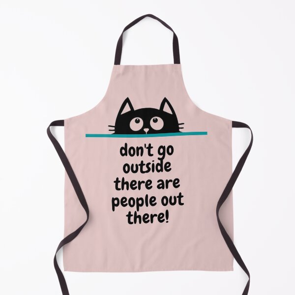 Item preview, don't go outside there are people out there designed and sold by CaliforniaDi.