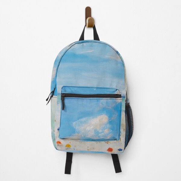 Item preview, Finding Summer designed and sold by shkhanart.