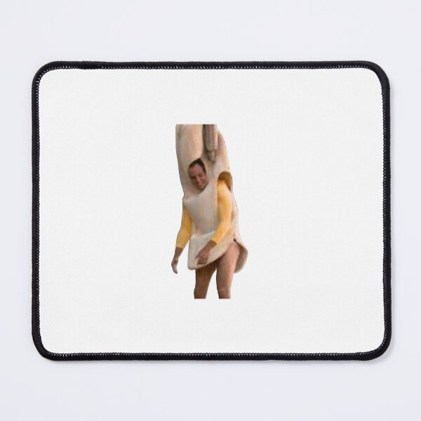 Item preview, Gob Bluth in banana suit designed and sold by Madeline-13.