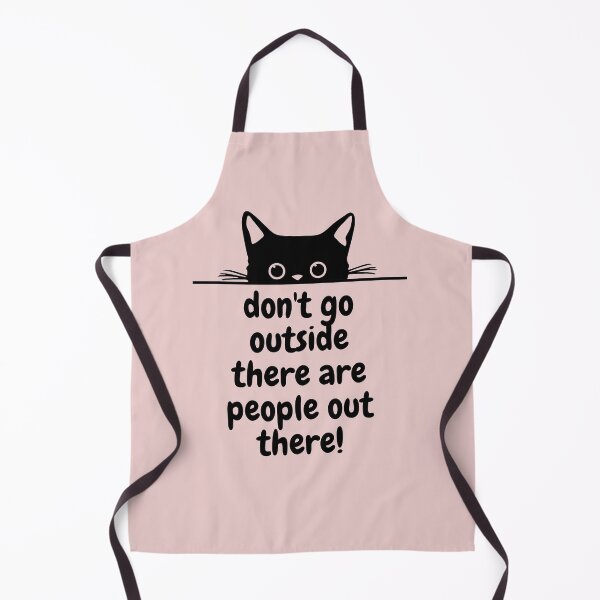 Item preview, don't go outside there are people out there designed and sold by CaliforniaDi.