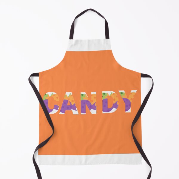 Item preview, Give Me Something Sweet designed and sold by lifeinspired4u.