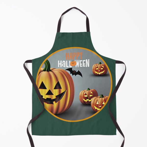 Item preview, LITTLE PUMPKIN BAT designed and sold by starfishstuff.