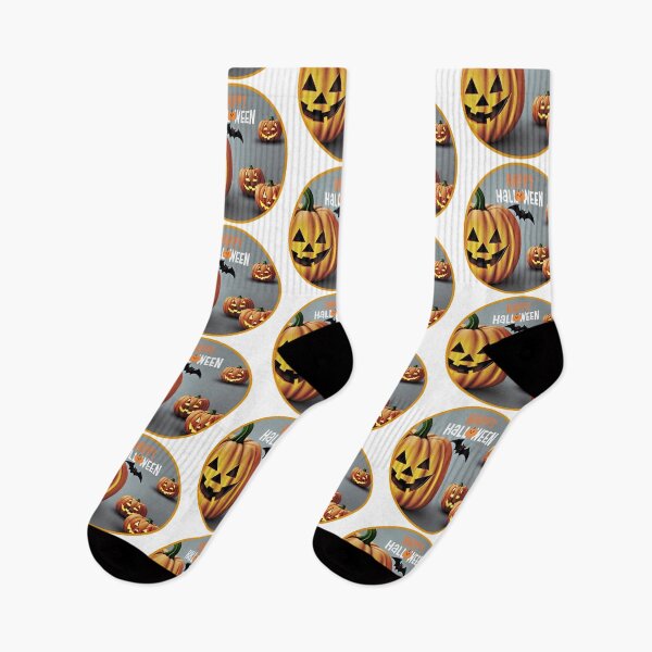 Item preview, LITTLE PUMPKIN BAT designed and sold by starfishstuff.