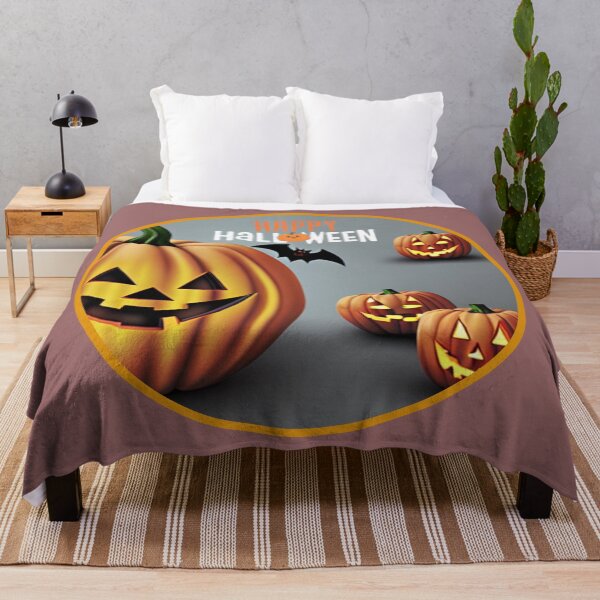 Item preview, LITTLE PUMPKIN BAT designed and sold by starfishstuff.