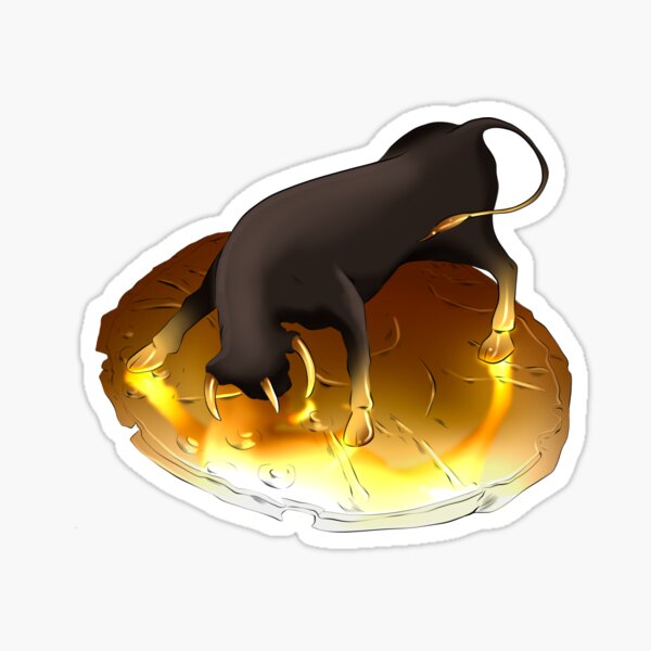 Item preview, Gold of the Elders designed and sold by Pteridium-Shop.