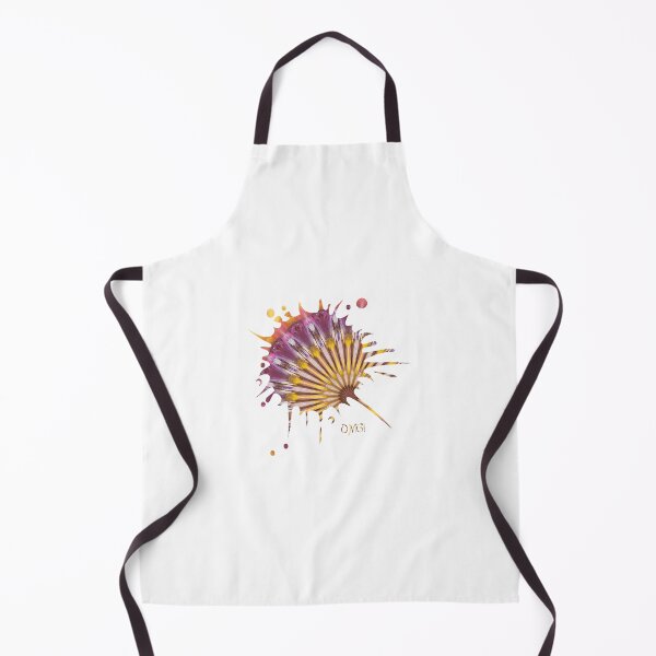 Item preview, OMG! I am a mess designed and sold by MagickMama.