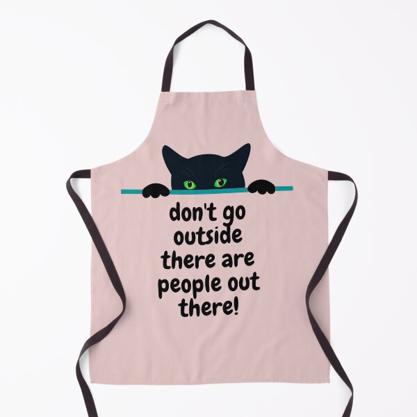 Item preview, don't go outside there are people out there designed and sold by CaliforniaDi.