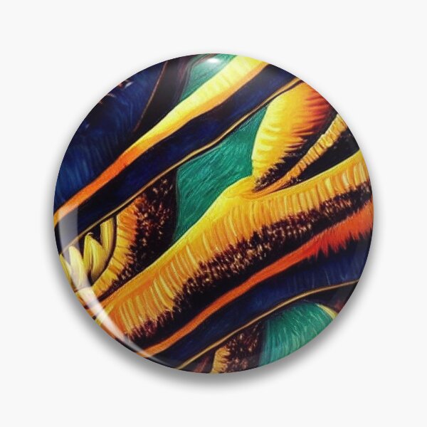 Item preview, Dragon Scales, Fifty-Six: designed and sold by bedim.
