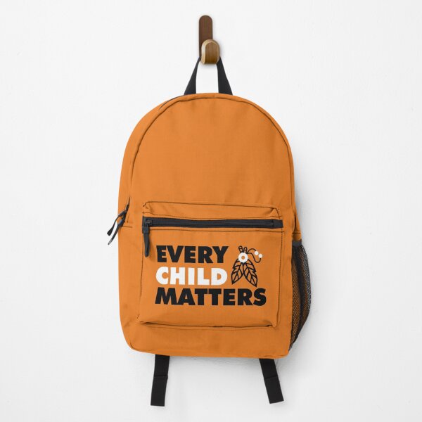 Item preview, Every Child Matters Men Womne Orange Day 2022 designed and sold by Big Twelve.