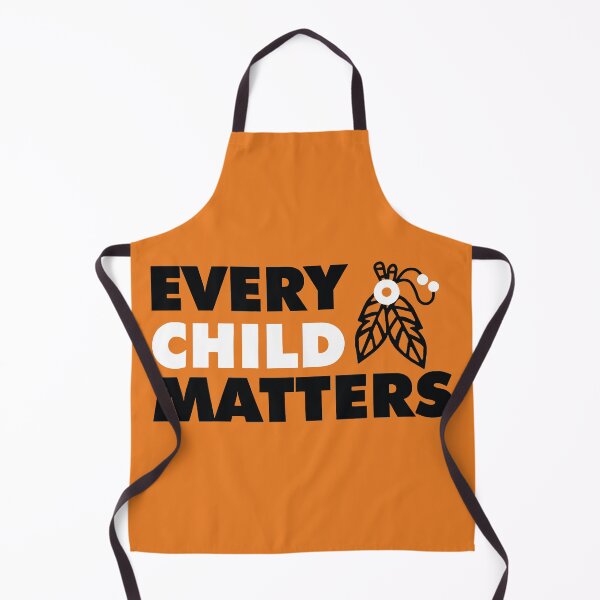 Item preview, Every Child Matters Men Womne Orange Day 2022 designed and sold by Big Twelve.