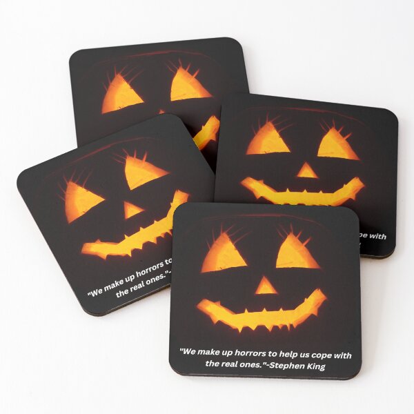 Item preview, Halloween Themed Apparel and Accessories designed and sold by SassyAnneSelect.