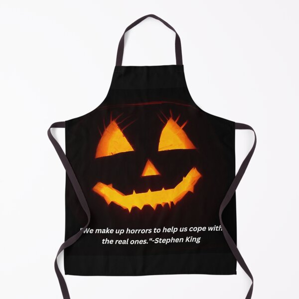 Item preview, Halloween Themed Apparel and Accessories designed and sold by SassyAnneSelect.