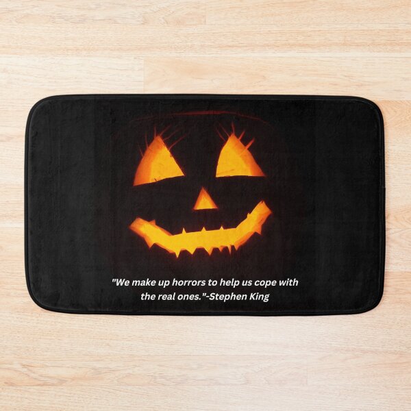 Item preview, Halloween Themed Apparel and Accessories designed and sold by SassyAnneSelect.