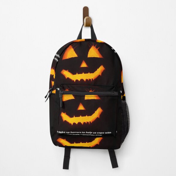 Item preview, Halloween Themed Apparel and Accessories designed and sold by SassyAnneSelect.