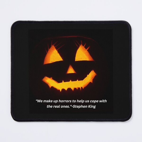 Item preview, Halloween Themed Apparel and Accessories designed and sold by SassyAnneSelect.