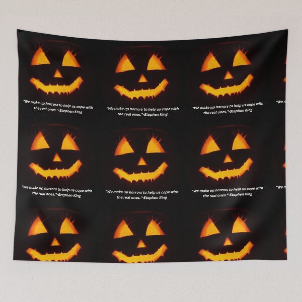 Item preview, Halloween Themed Apparel and Accessories designed and sold by SassyAnneSelect.