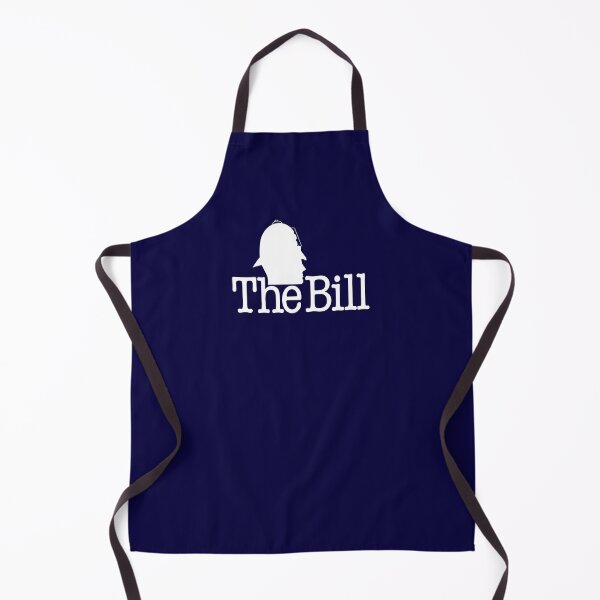Item preview, The Bill designed and sold by Off the Box.