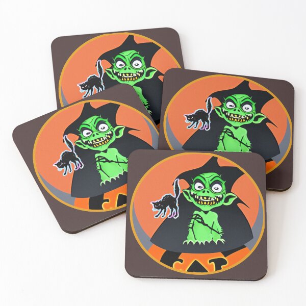 Item preview, ARE YOU AFRAID OF THE DARK designed and sold by starfishstuff.