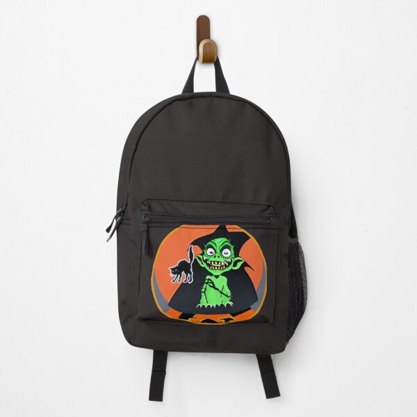 Item preview, ARE YOU AFRAID OF THE DARK designed and sold by starfishstuff.