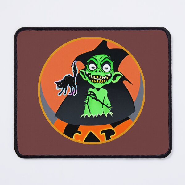 Item preview, ARE YOU AFRAID OF THE DARK designed and sold by starfishstuff.